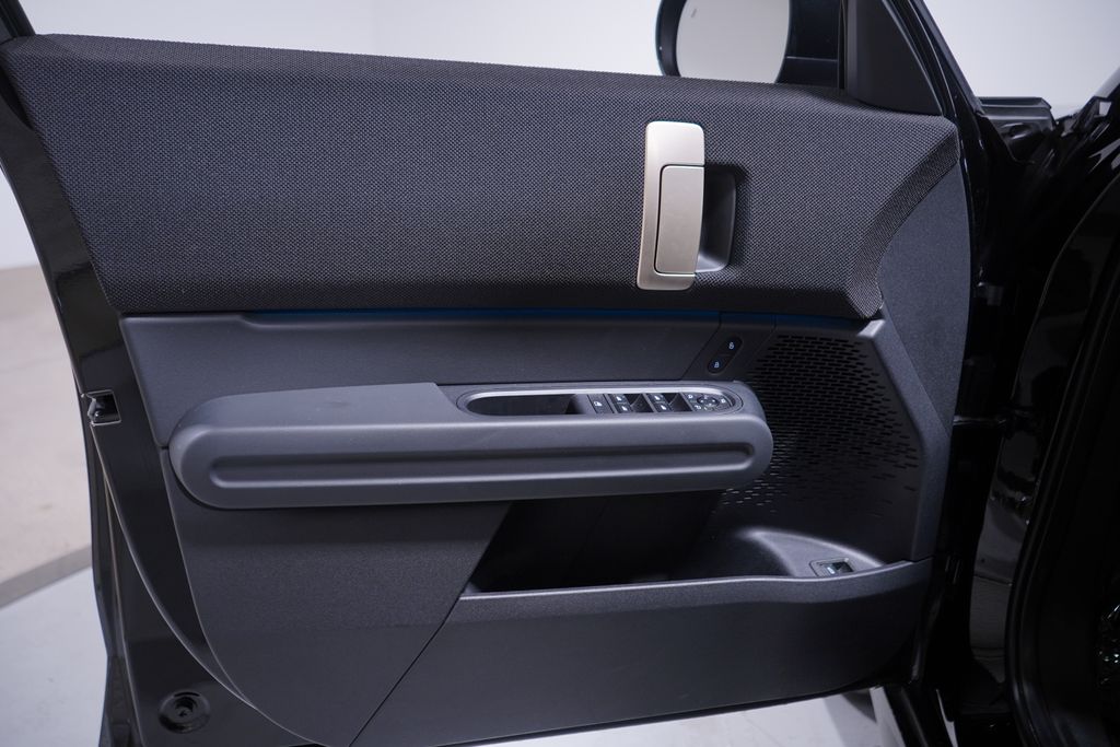 Thumbnail: 2025 MINI Cooper Countryman - 16