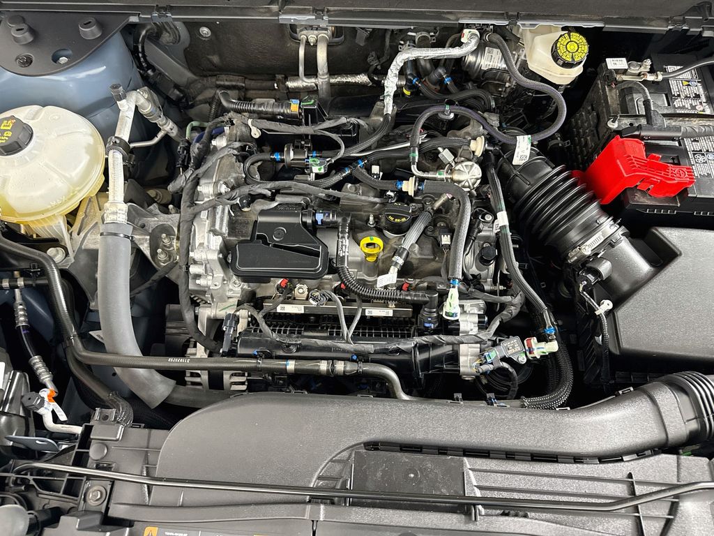 car-gallery-32