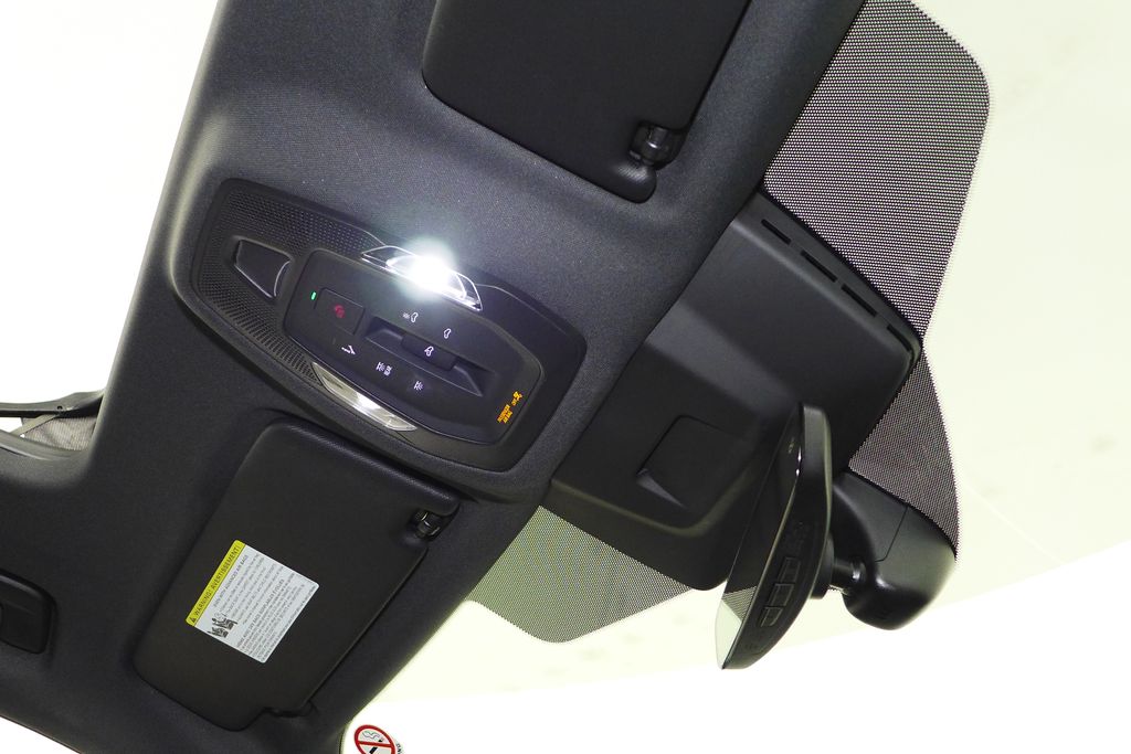 Thumbnail: 2025 Audi Q5 - 17