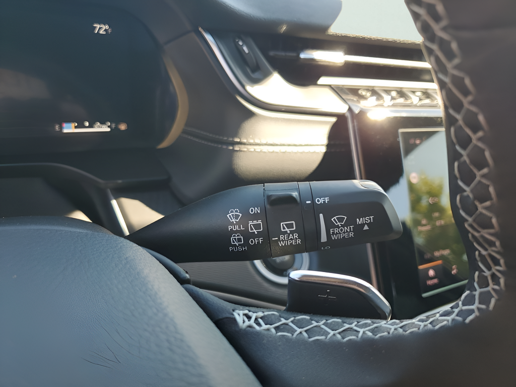 New Car 2025 Jeep Grand Cherokee  For Sale Under $40,000 In Austin, Texas