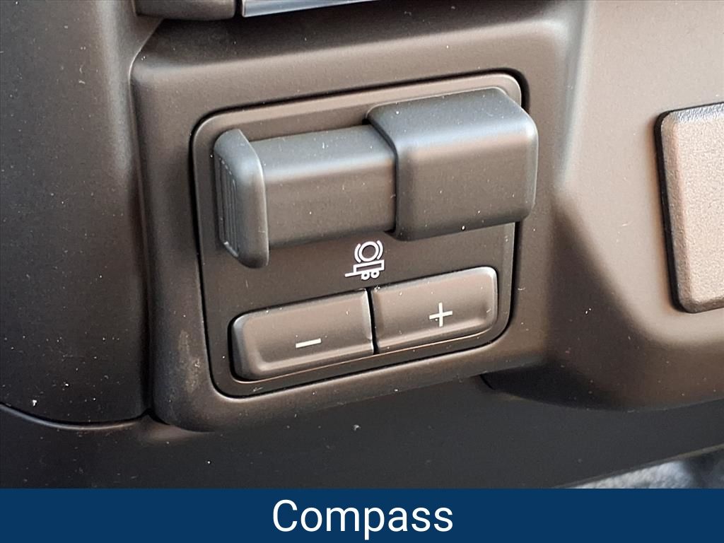 ChevroletSilverado 2500HD8