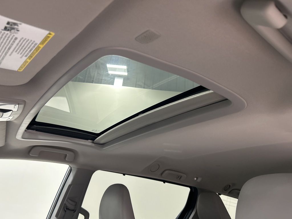 used 2020 Toyota Sienna car, priced at $29,914