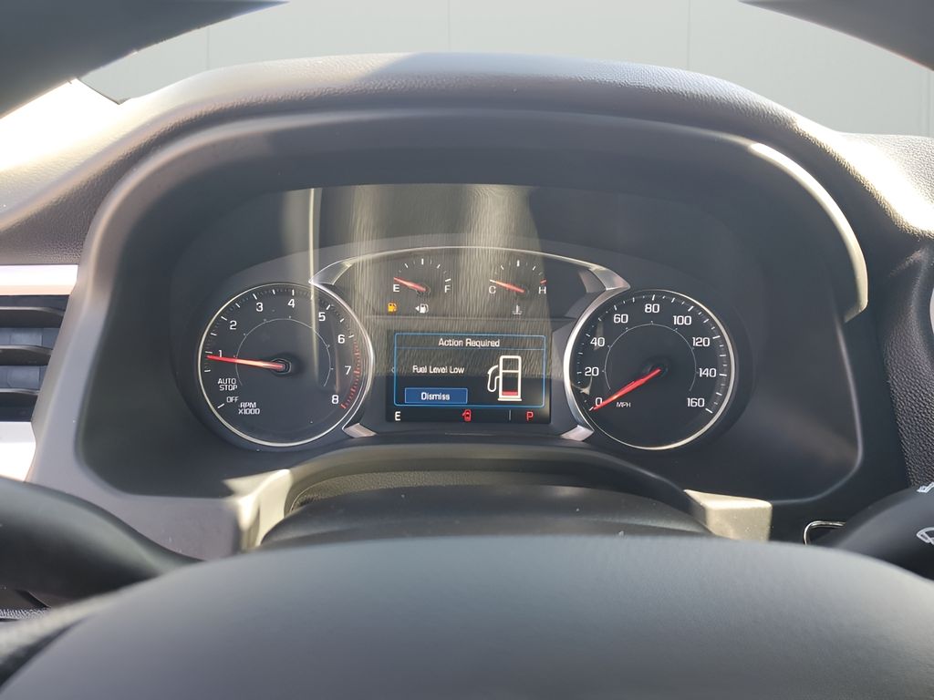 Used Car 2023 Gmc Acadia  Sle For Sale Under $30,000 In Austin, Texas