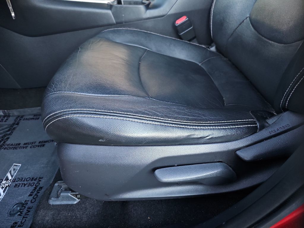 Used 2019 Toyota RAV4 SUV
