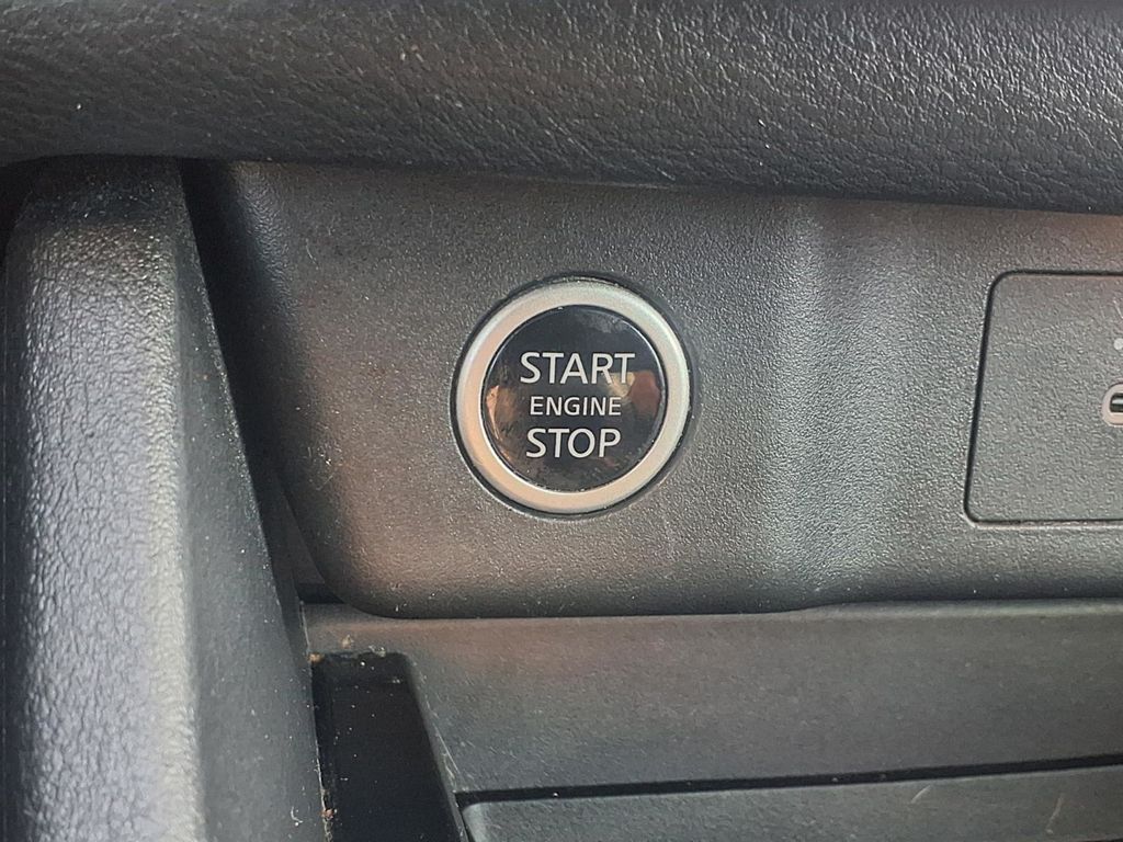 car-gallery-11