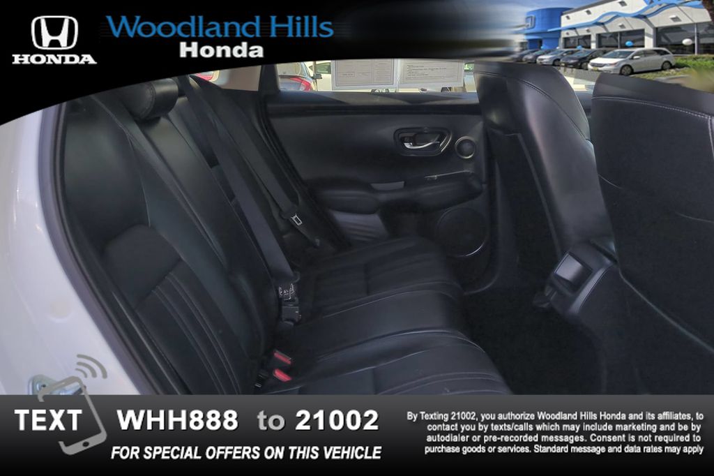 car-gallery-23
