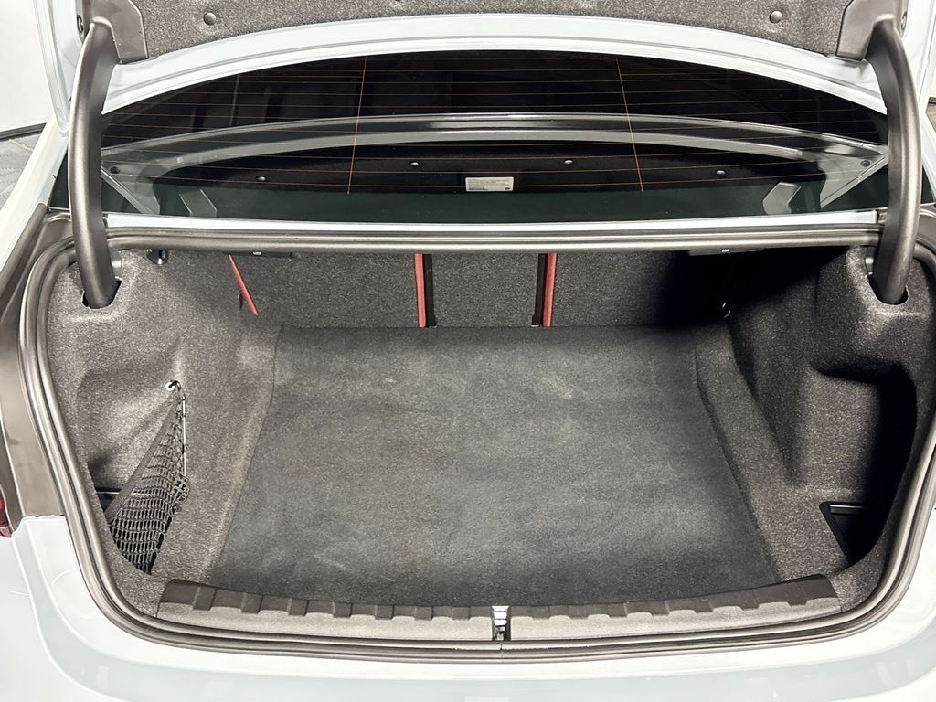 2023 BMW 3 Series M340i