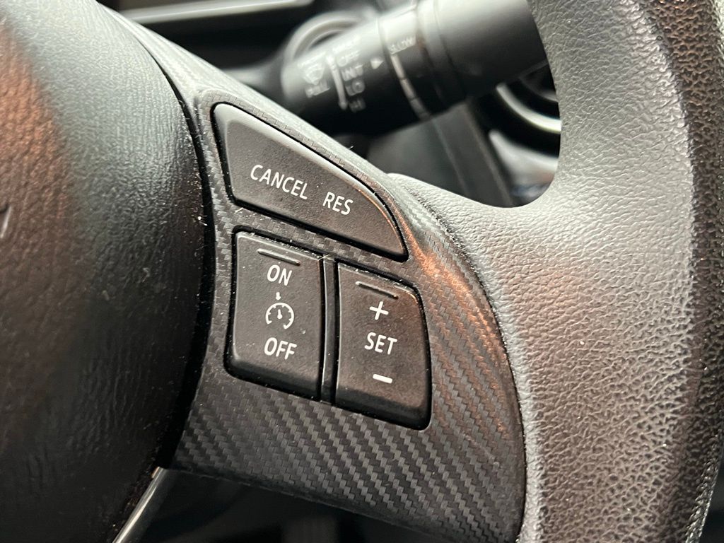 Thumbnail: 2017 Toyota Yaris - 17