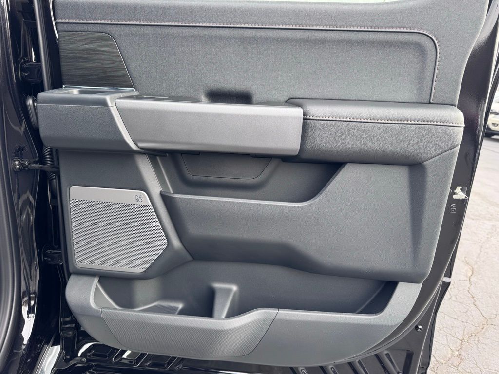 FordF-15024