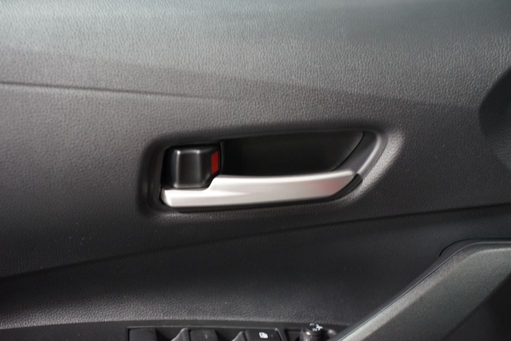 Thumbnail: 2026 Toyota Corolla - 32