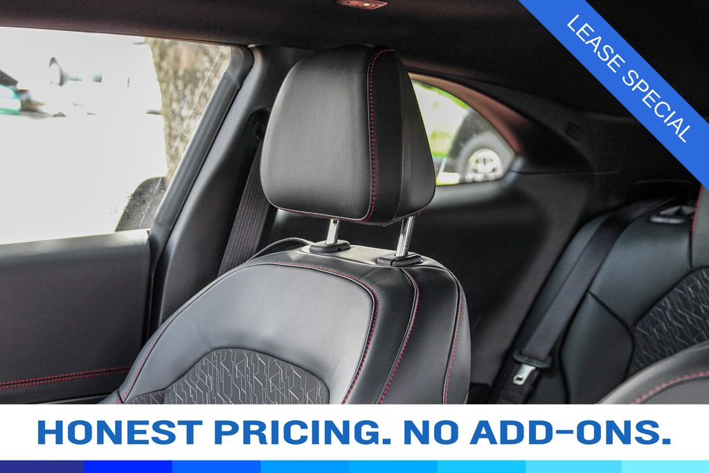 New Car 2025 Dodge Charger  R/t For Sale Under $35,000 In Austin, Texas