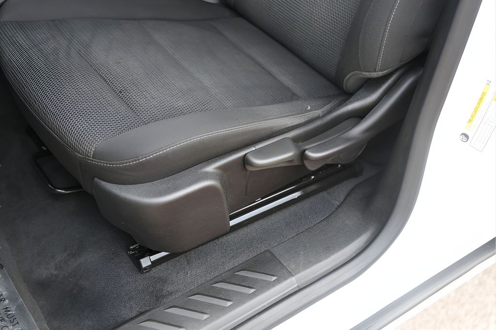 Used Car 2023 Gmc Canyon  Elevation For Sale Under $35,000 In Austin, Texas