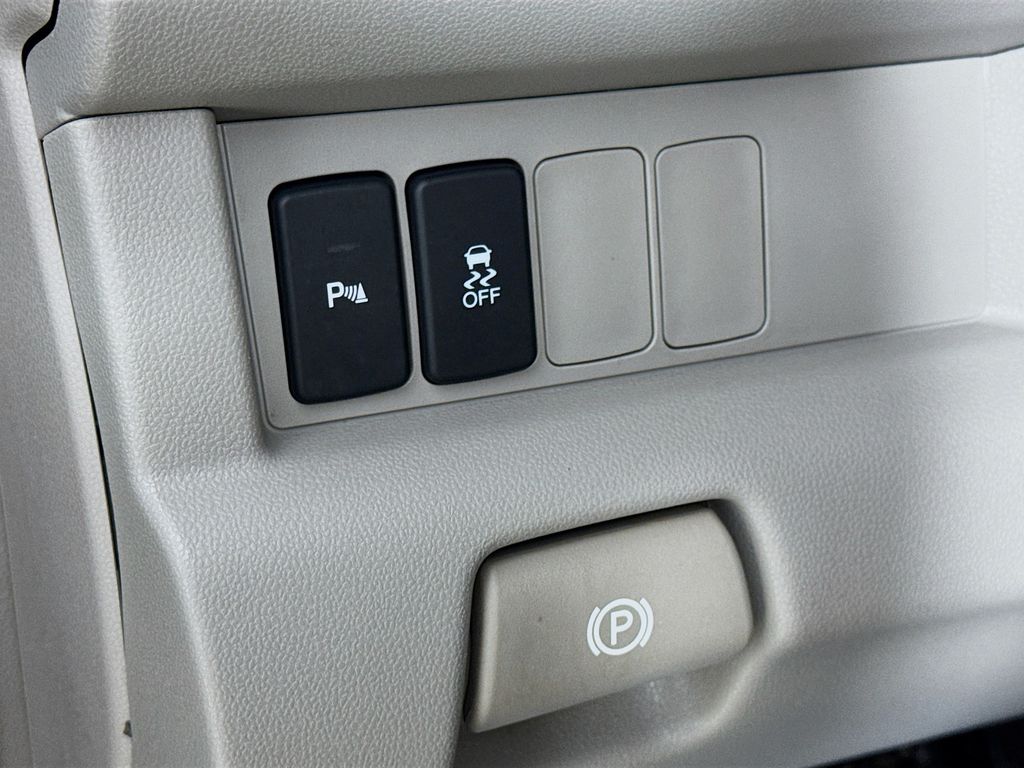 Used Car 2012 Honda Pilot  Touring For Sale Under $12,000 In Austin, Texas