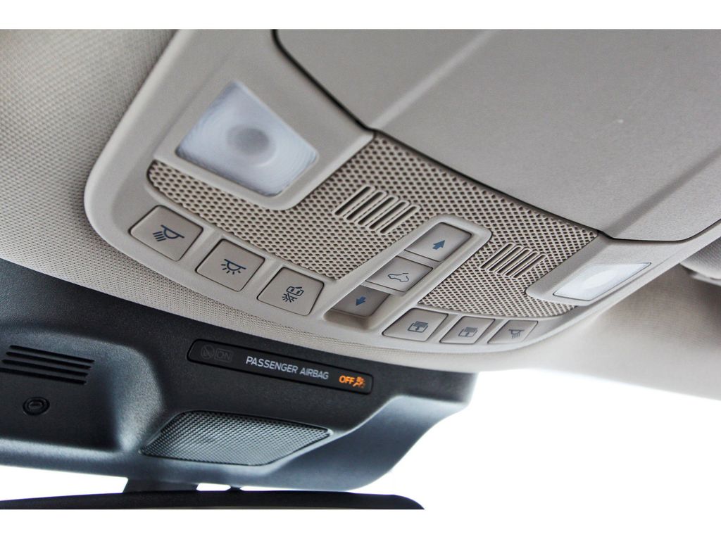 car-gallery-22