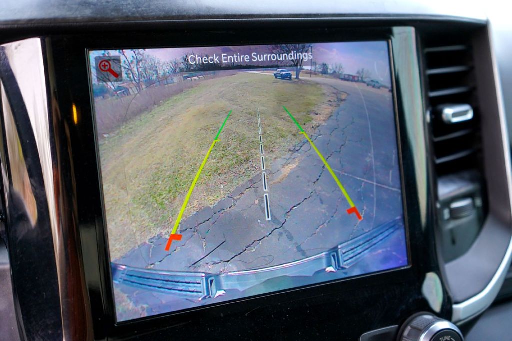 Used Car 2022 Ram 1500  Big Horn/lone Star For Sale Under $30,000 In Taylor, Texas