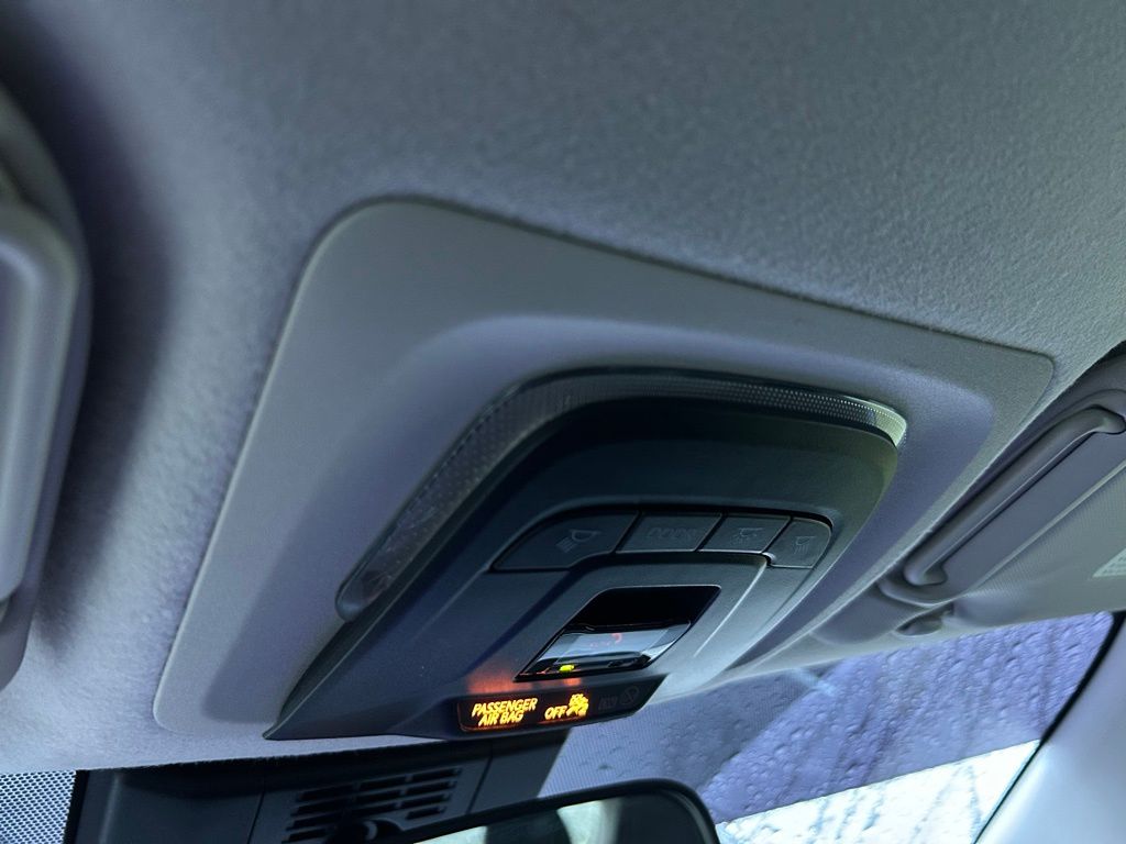 Thumbnail: 2023 Toyota Corolla - 28