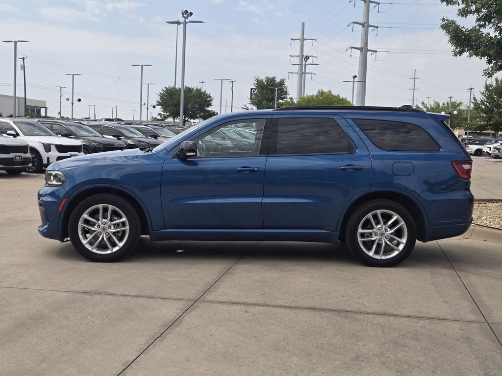 car-gallery-14