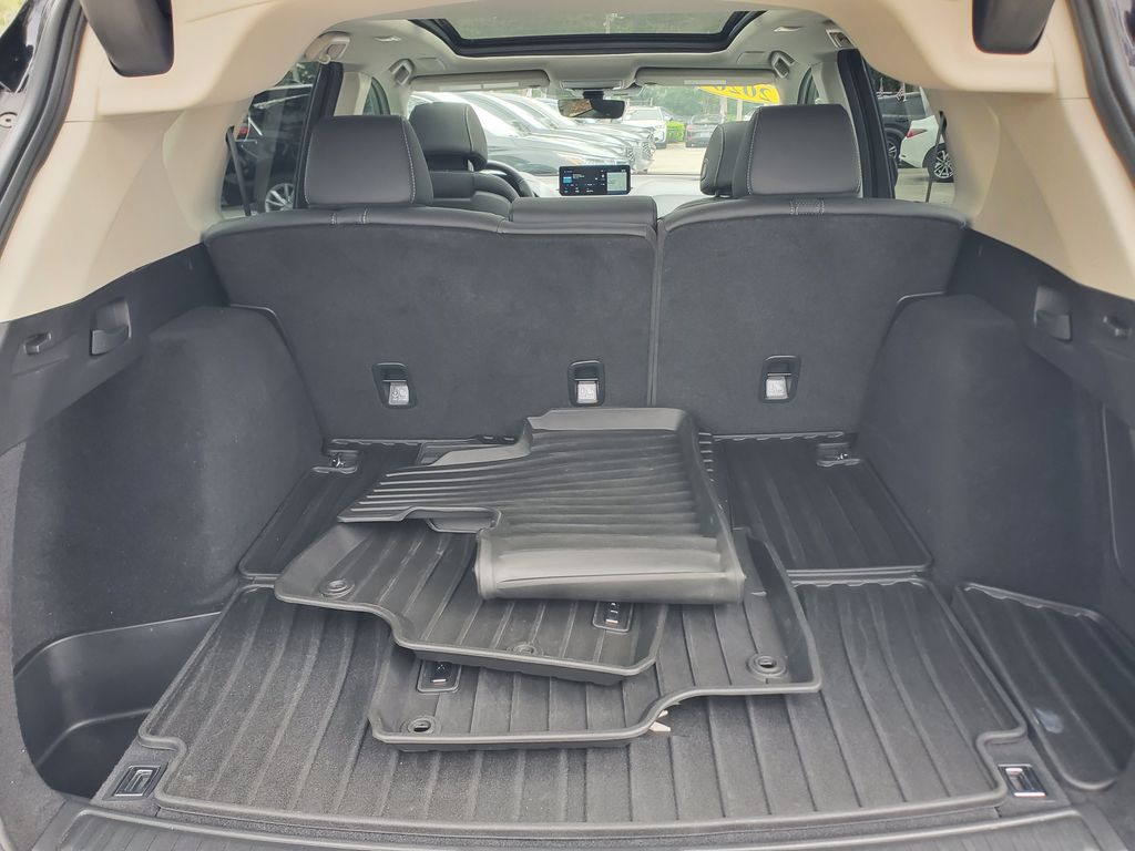 2026 Acura RDX - $42,388