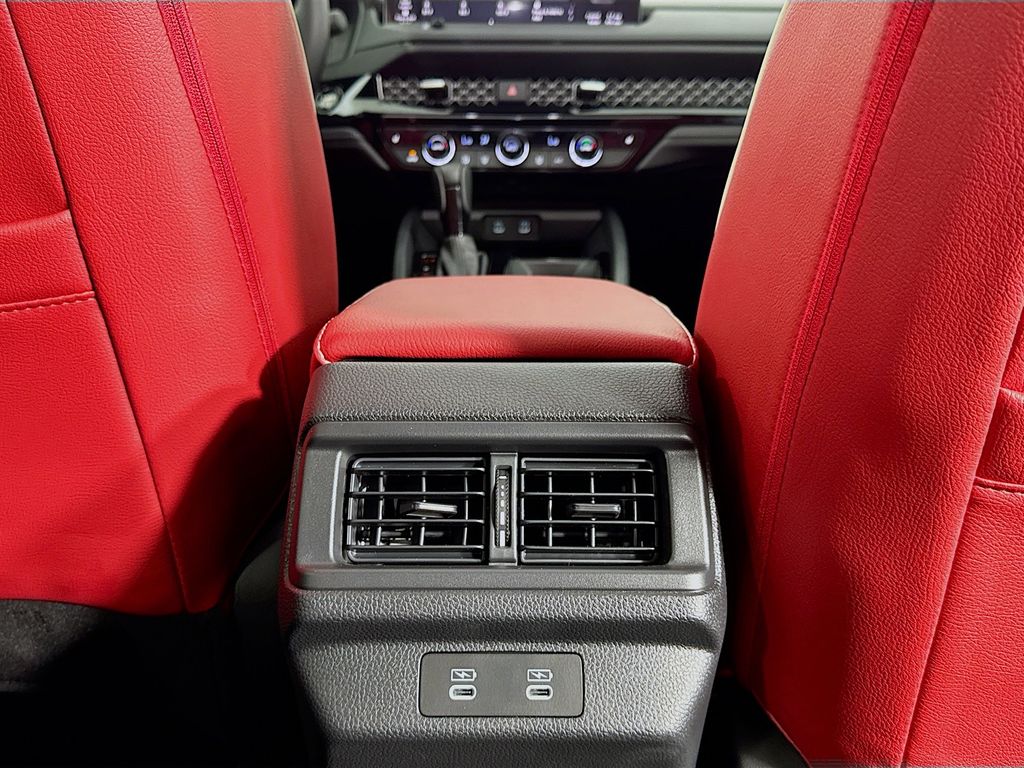 New Car 2025 Honda Accord Hybrid  Sport For Sale Under $40,000 In Austin, Texas