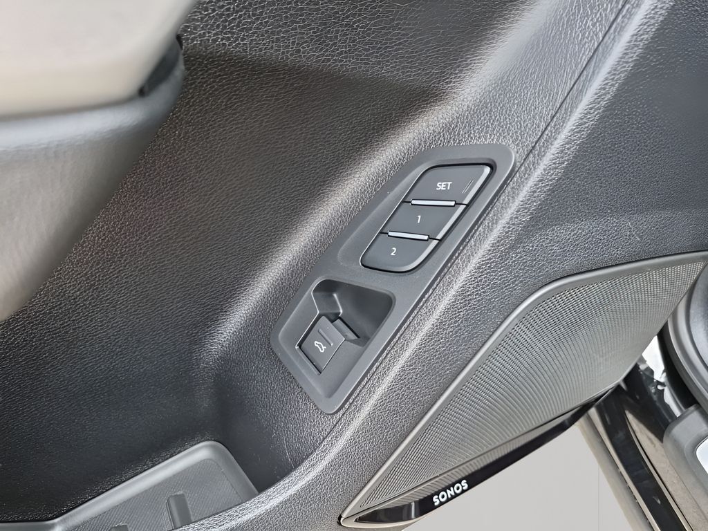 Used Car 2023 Audi Q3  Premium Plus For Sale Under $35,000 In Austin, Texas