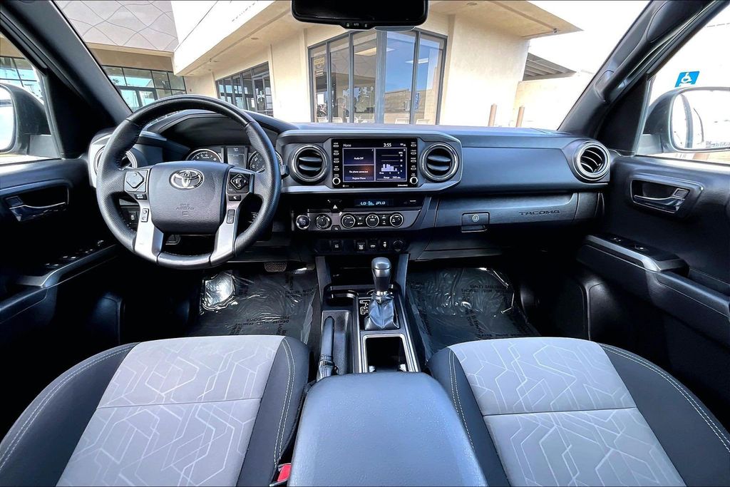 car-gallery-11