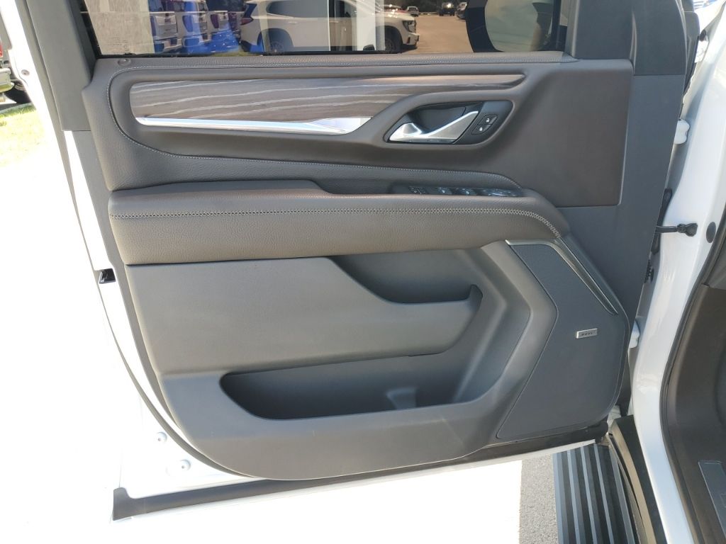 Used Car 2021 Gmc Yukon  Denali For Sale Under $50,000 In Austin, Texas