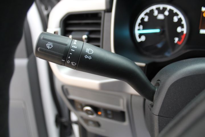 Used Car 2023 Ford F-150  Xl For Sale Under $35,000 In Georgetown, Texas