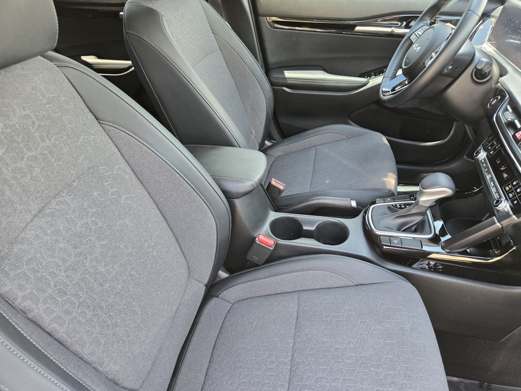 car-gallery-19