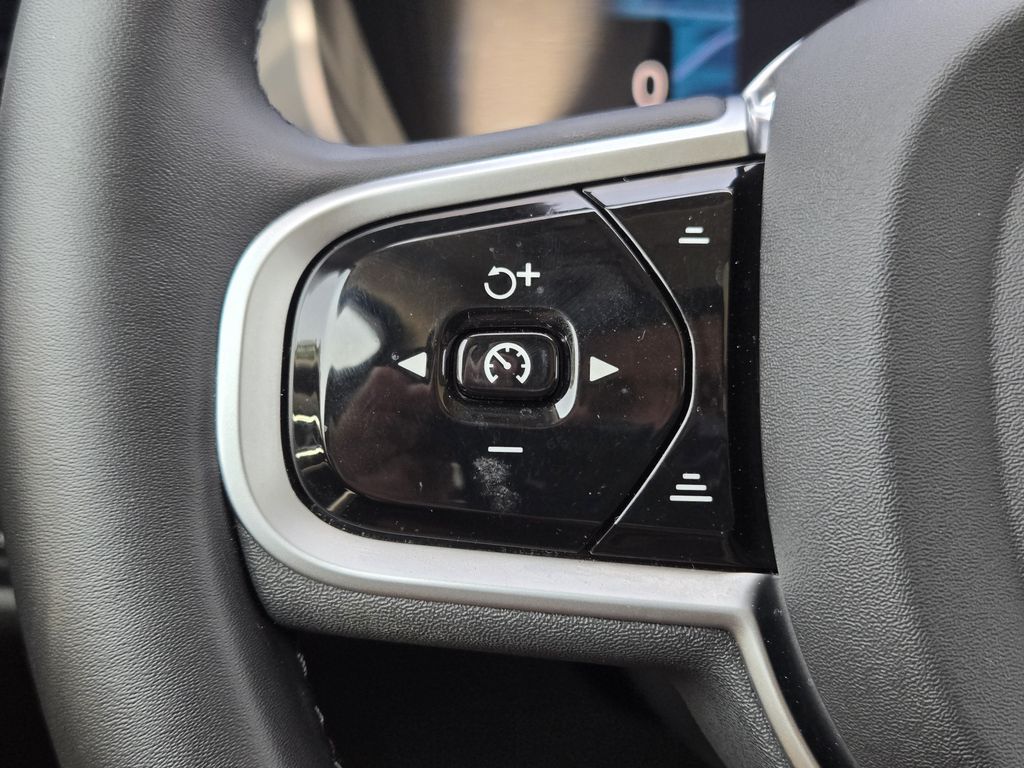 car-gallery-28