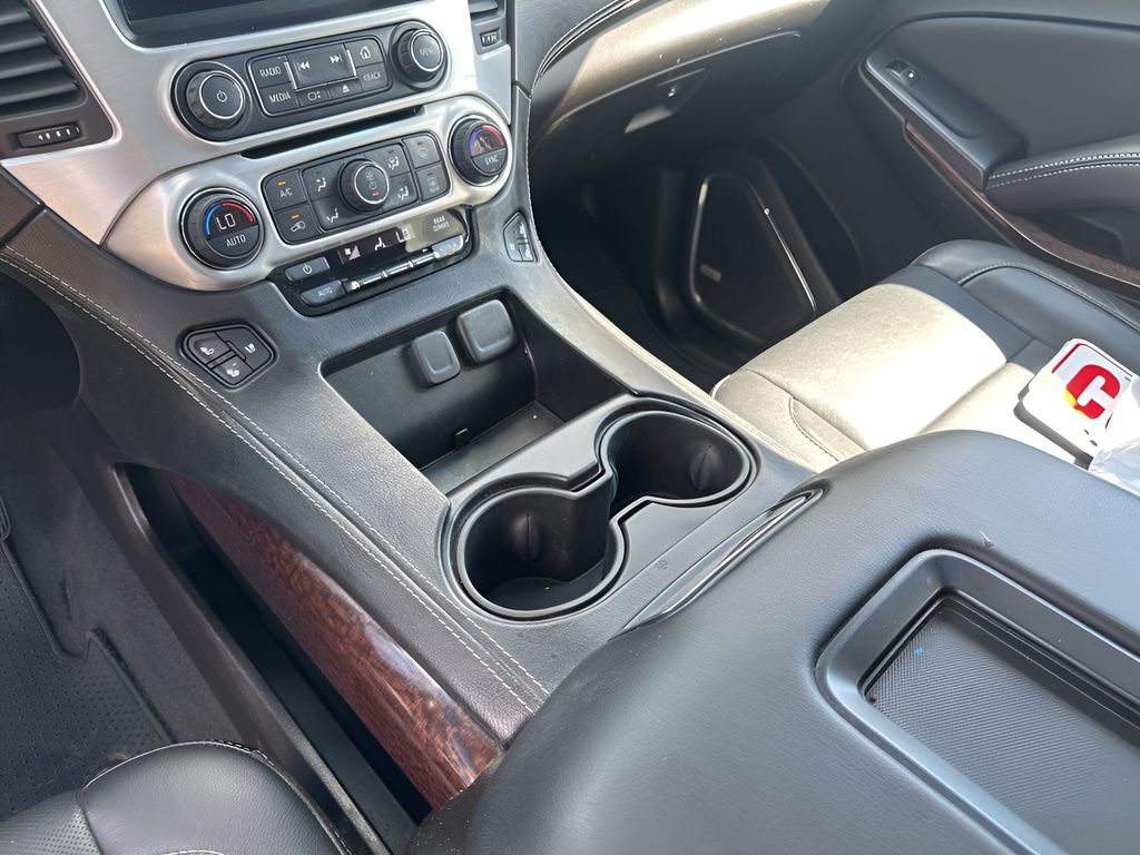 Used Car 2019 Gmc Yukon Xl  Slt For Sale Under $25,000 In Austin, Texas