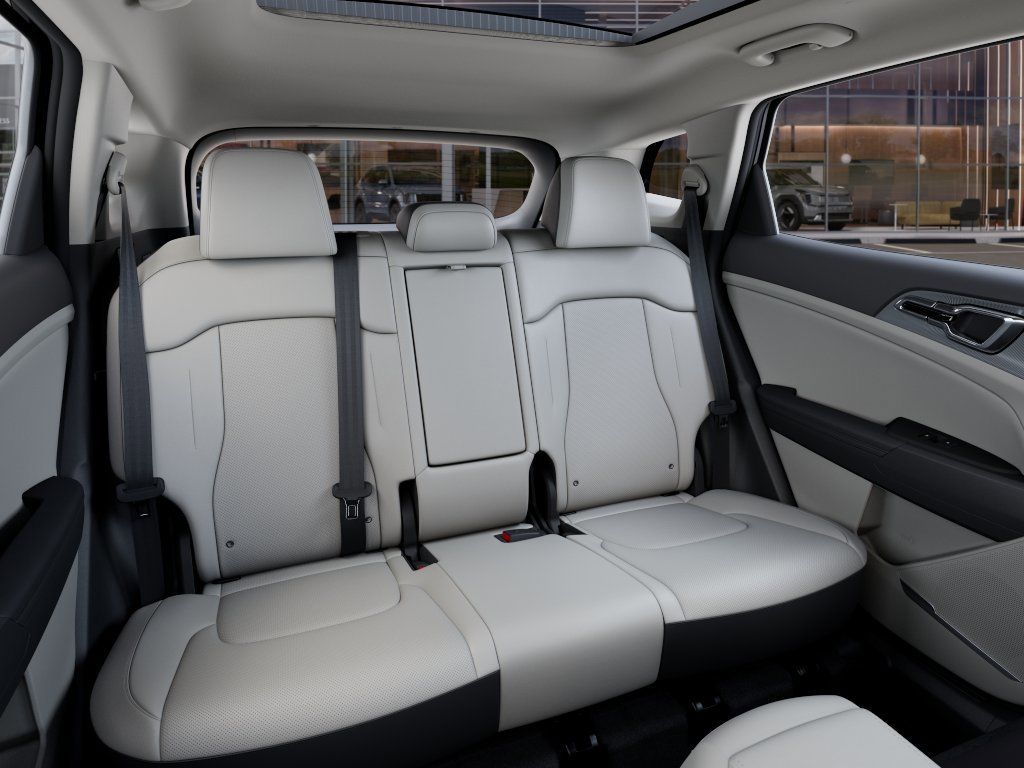 car-gallery-18