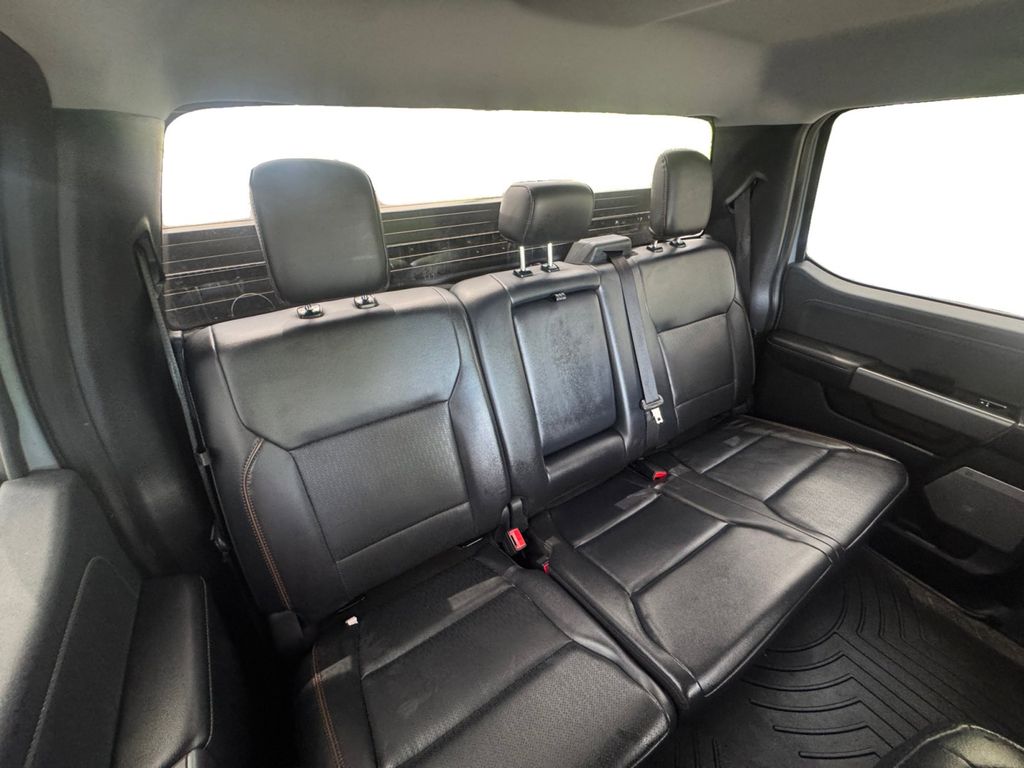 Used Car 2025 Ford F-250sd  Lariat For Sale Under $80,000 In Round Rock, Texas