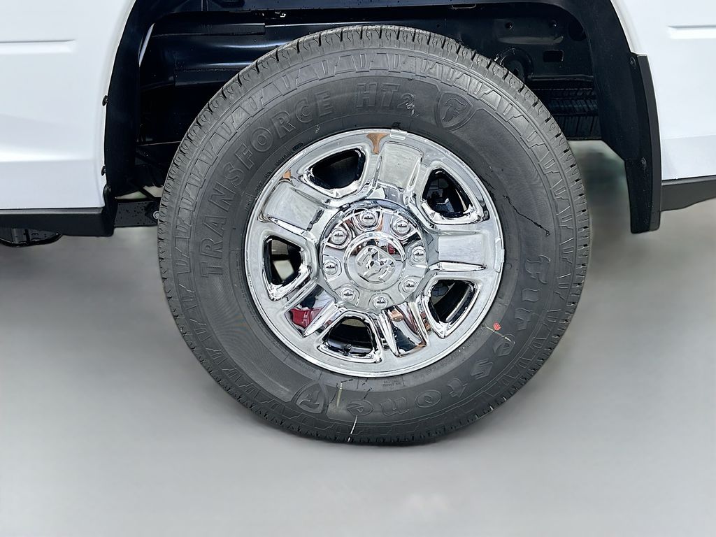 Ram250016