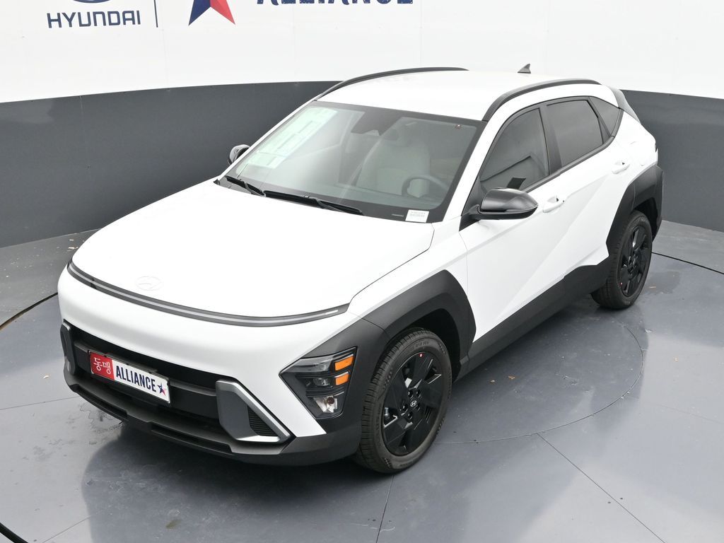 car-gallery-34