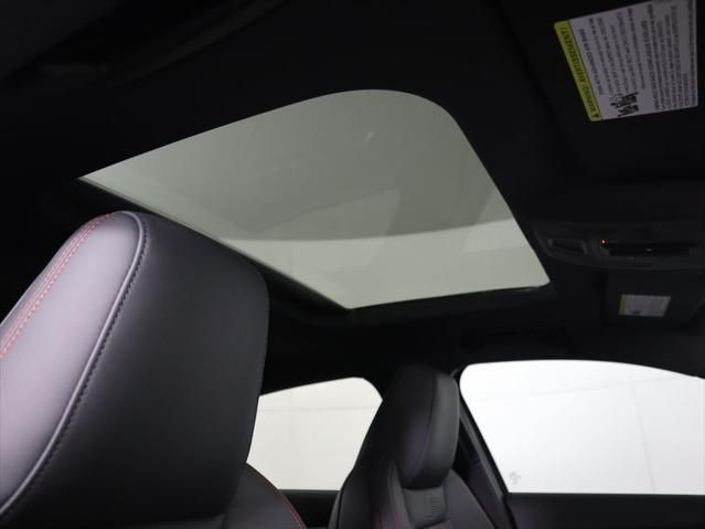 Thumbnail: 2026 Audi S3 - 20