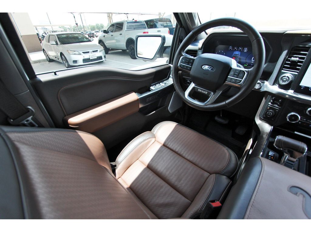 car-gallery-11