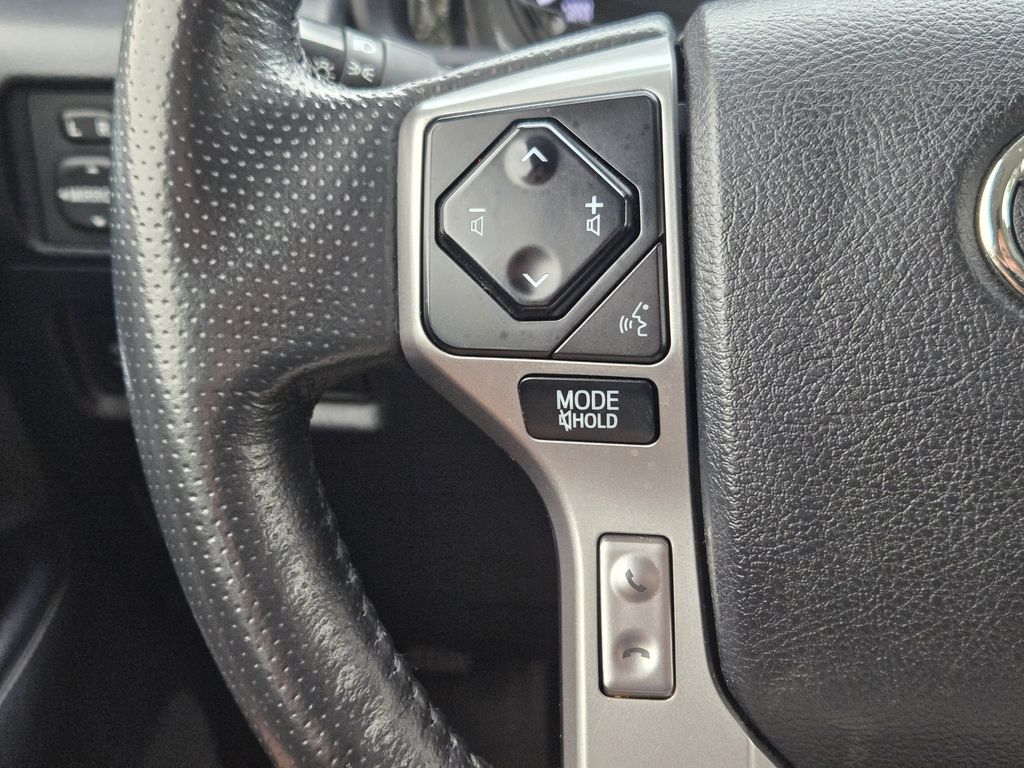 car-gallery-28