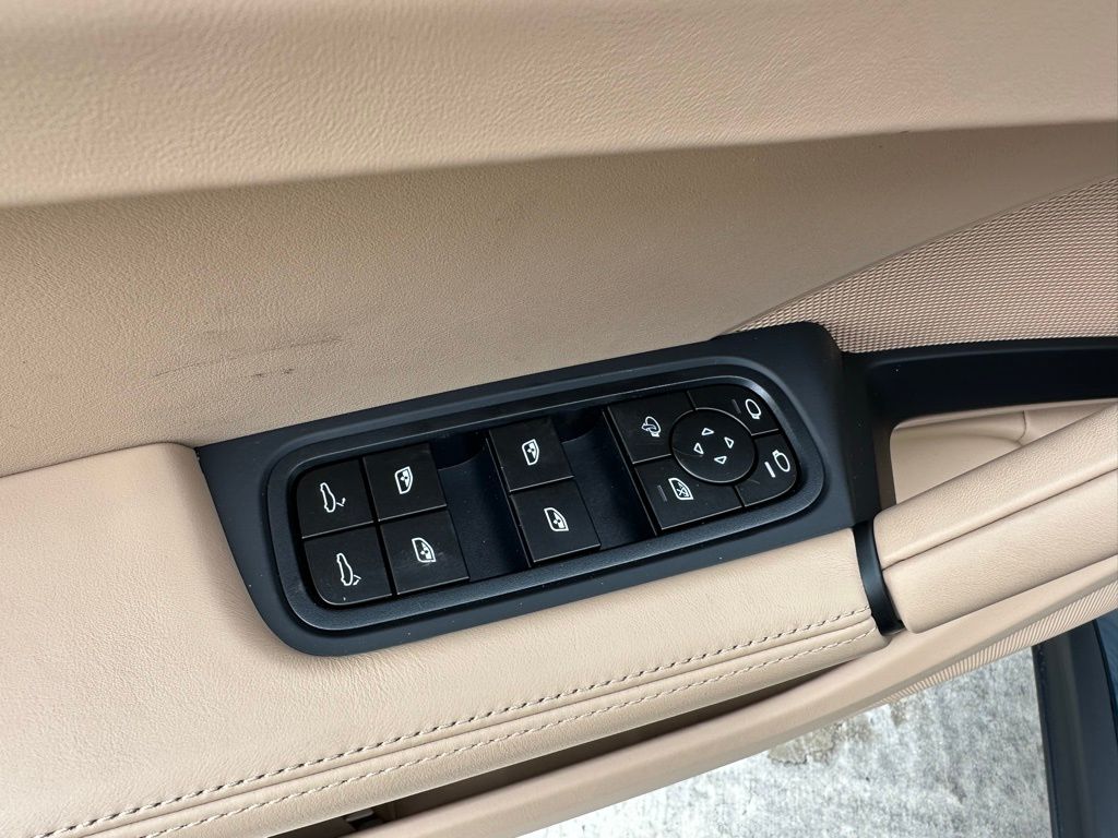 Thumbnail: 2026 Porsche  - 22