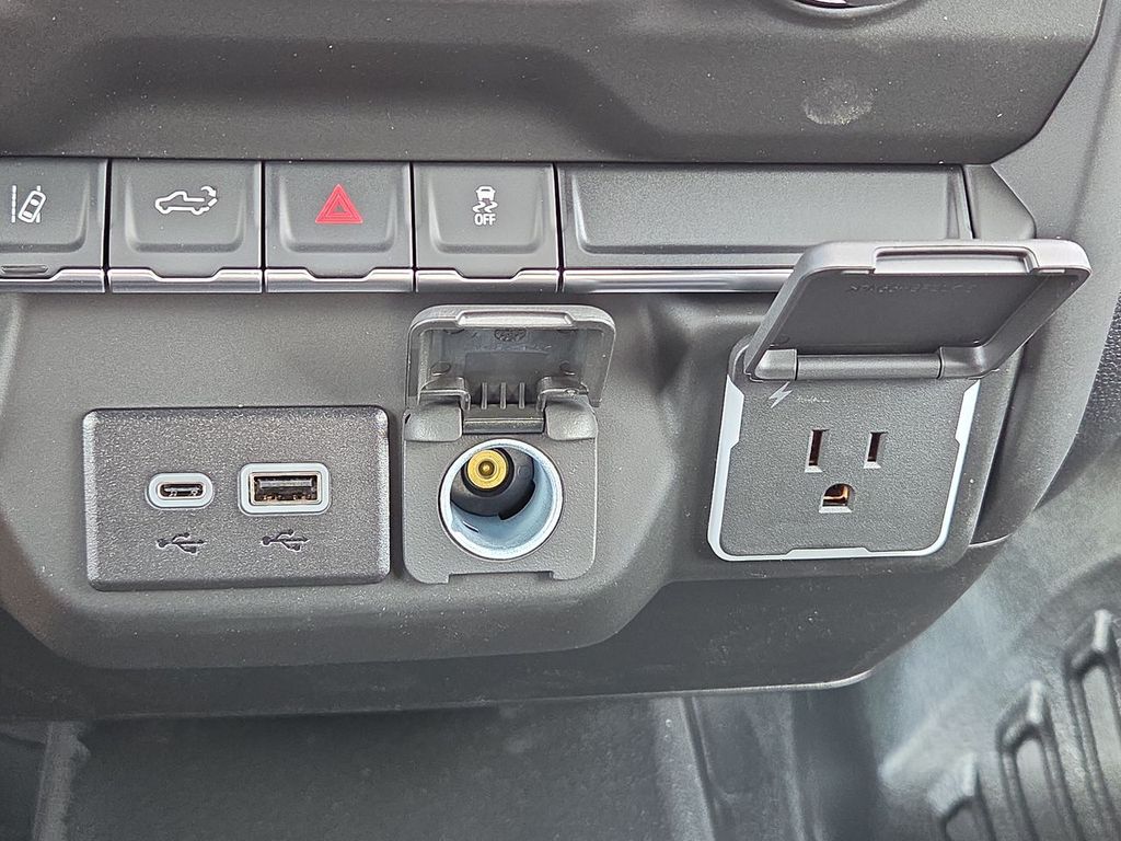 car-gallery-27