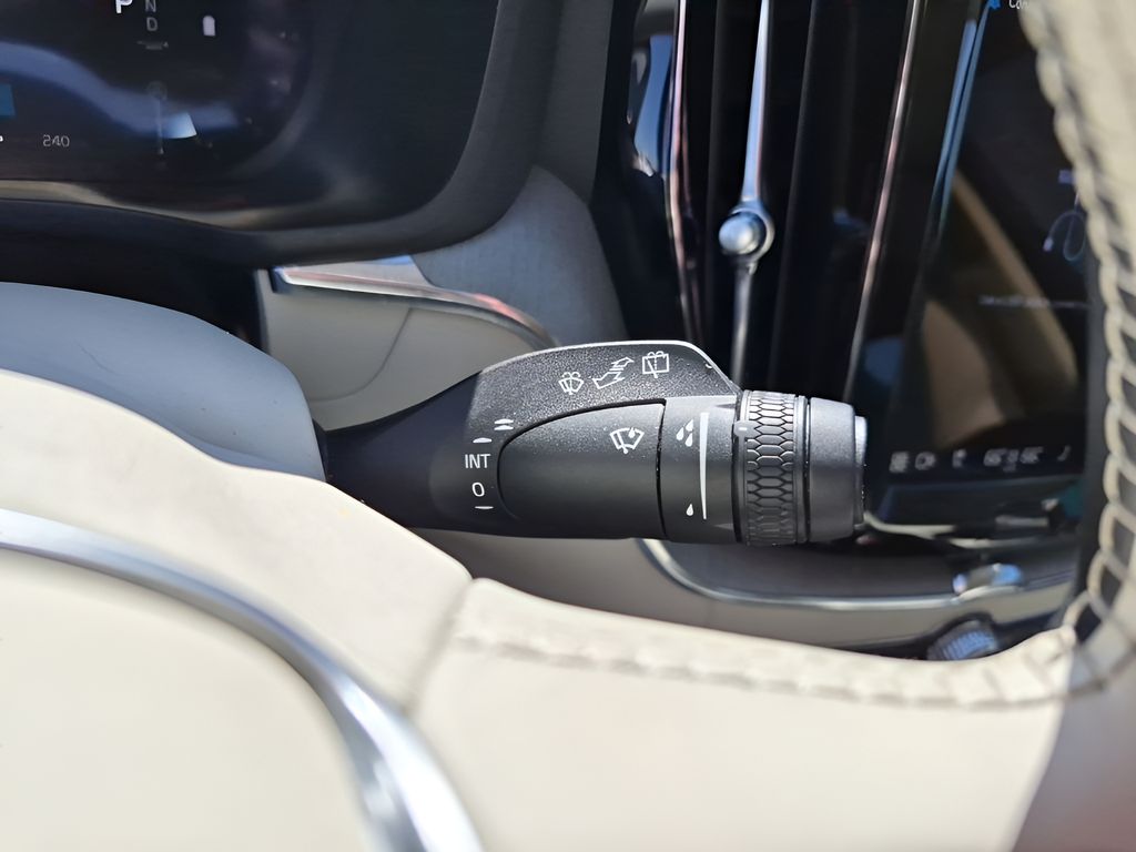 Used Car 2025 Volvo Xc60  B5 Plus For Sale Under $40,000 In Austin, Texas