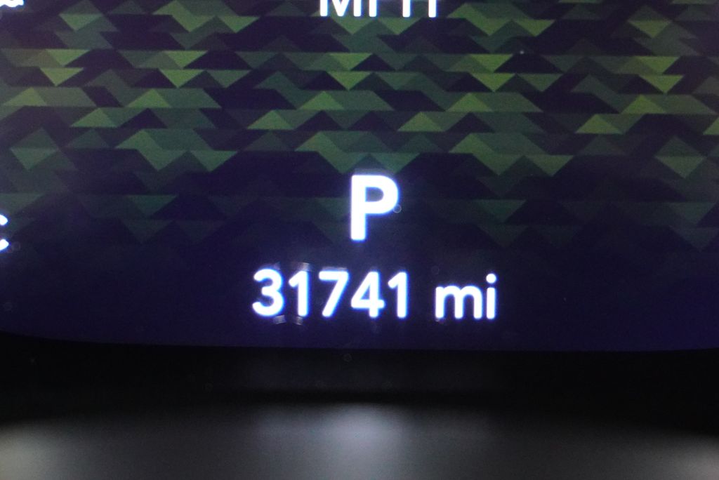 Used Car 2025 Jeep Wrangler  Willys For Sale Under $40,000 In Weatherford, Texas