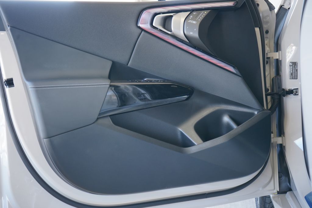 Thumbnail: 2026 BMW X3 - 9