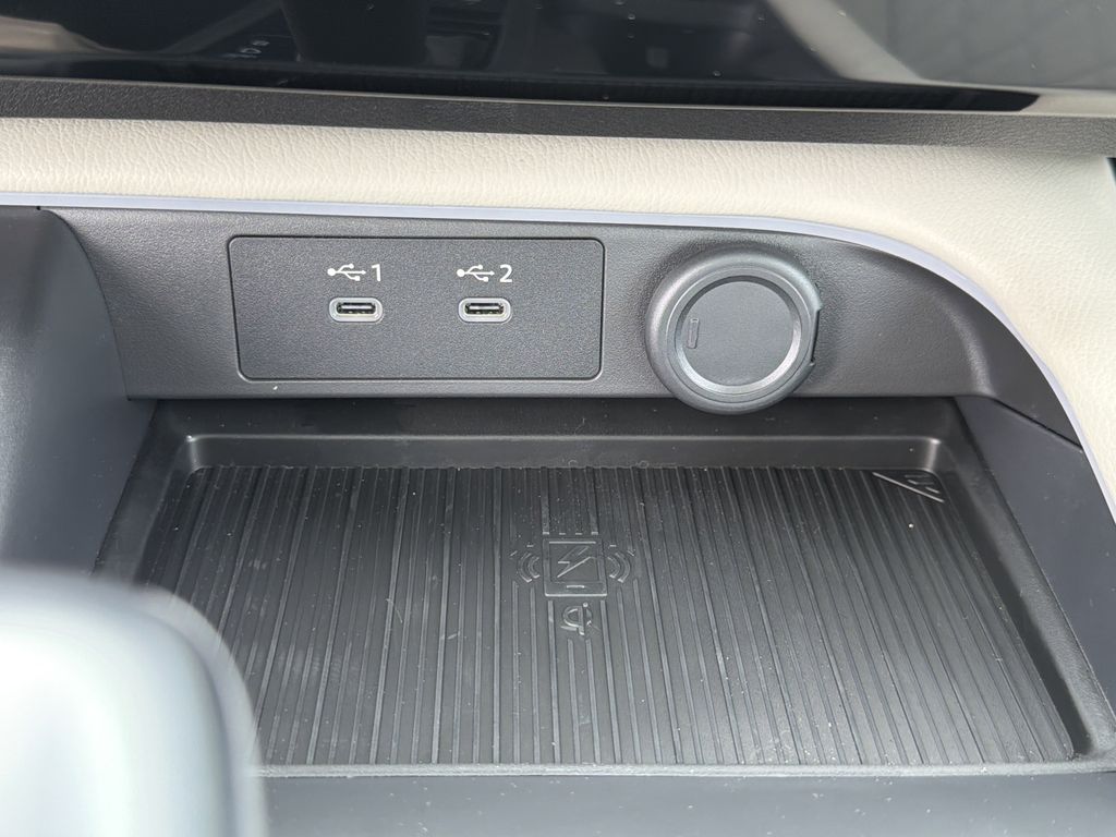 New 2026 Nissan Sentra Sedan