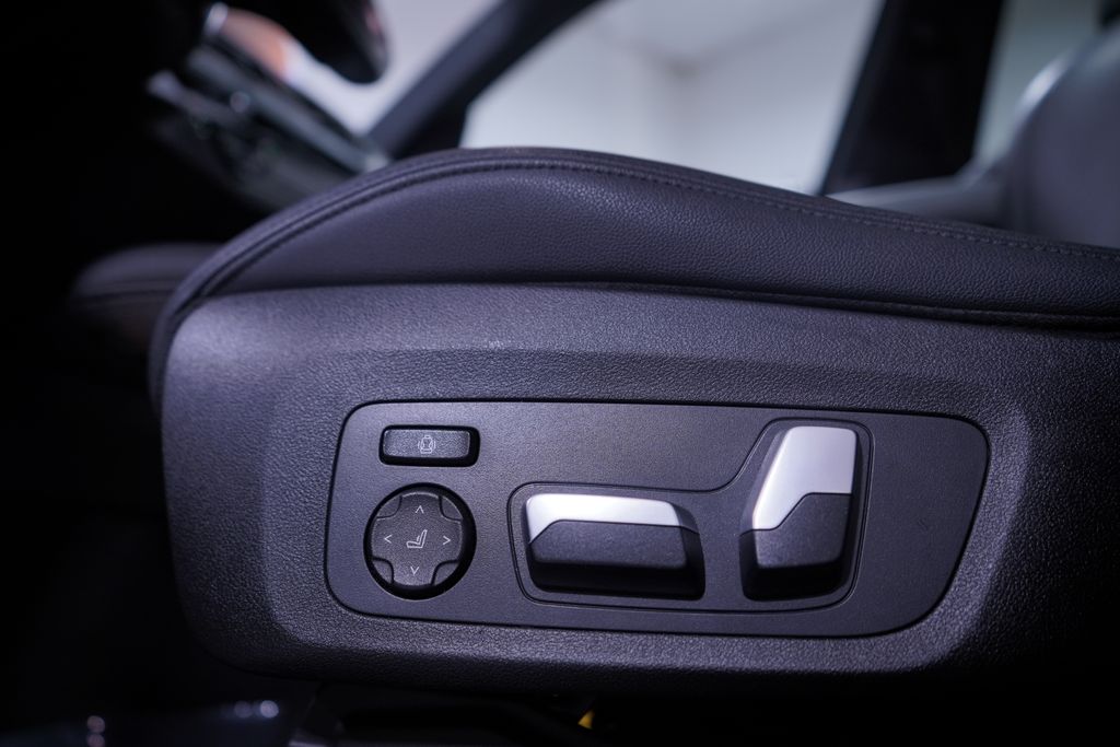 Thumbnail: 2019 BMW X3 - 18