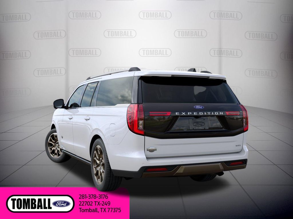 car-gallery-8