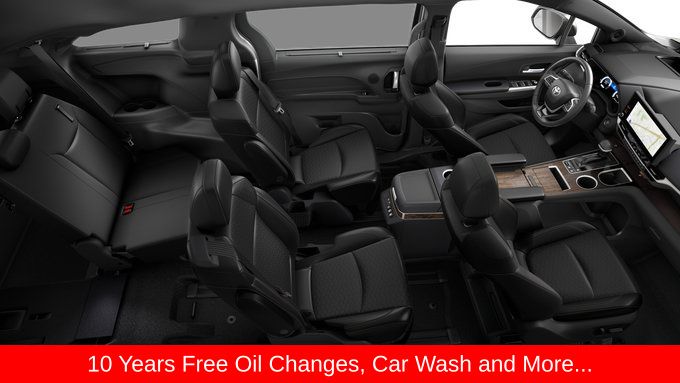 car-gallery-29
