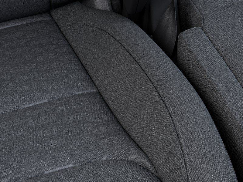 New 2026 Forged Blue Metallic Ram Express image 20