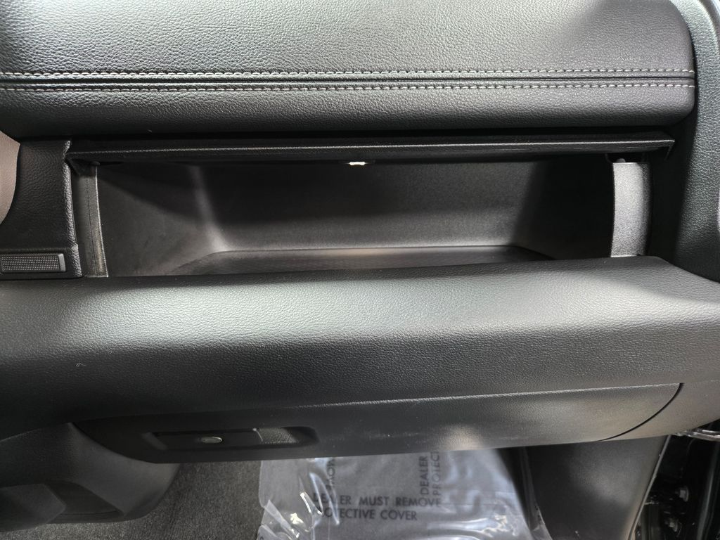 2022 RAM Ram 1500 Pickup Laramie - Photo 59