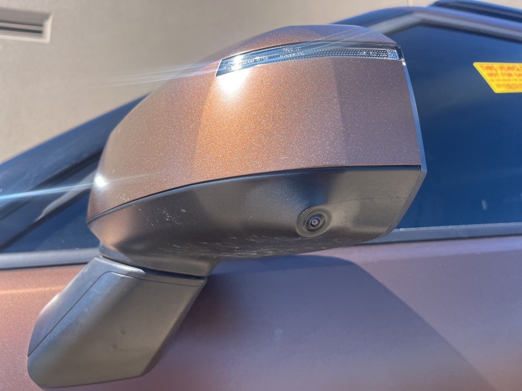 Thumbnail: 2024 Hyundai Santa Fe - 7