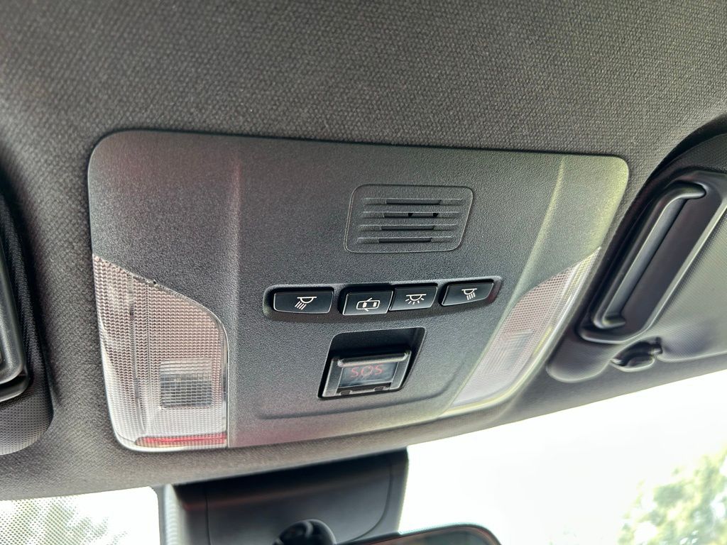 Thumbnail: 2020 Toyota Corolla - 27